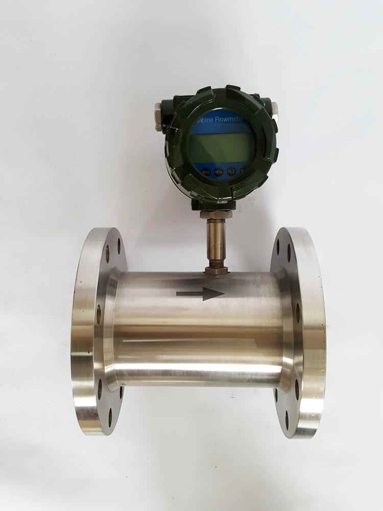 涡轮奶茶视频网站的常见故障及解决方法