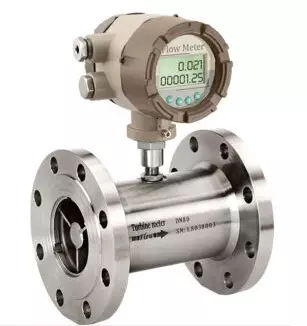 教你如何维护涡轮奶茶视频网站。