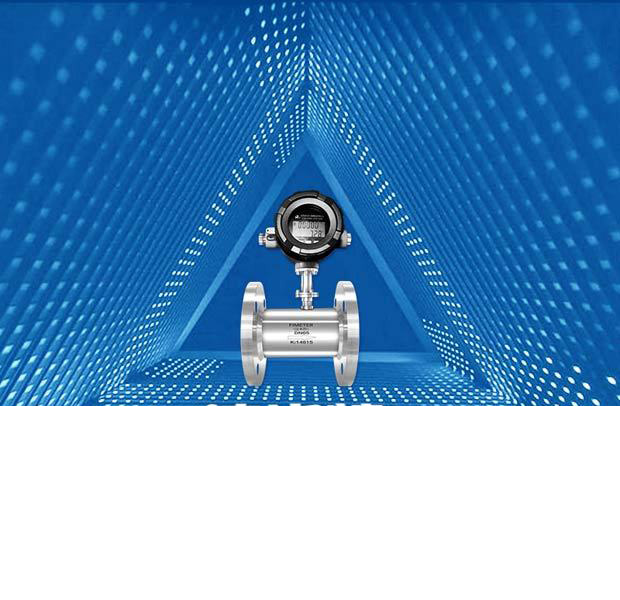 法迈特成为大众较喜爱的涡轮奶茶视频网站品牌之一！