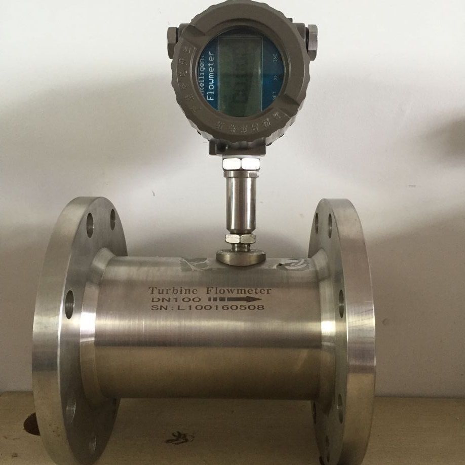 涡轮奶茶视频网站的优点和安装