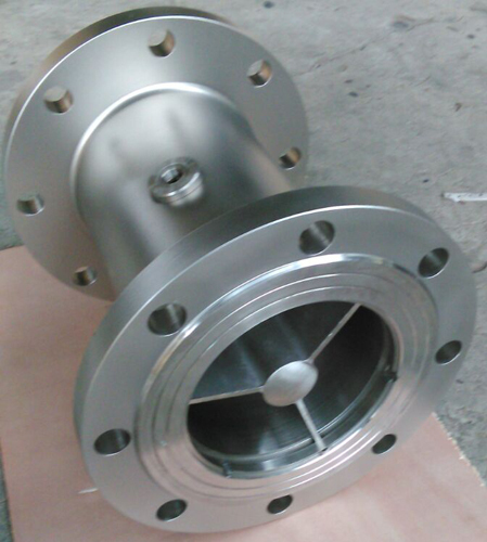 惠科达奶茶视频网站:如何提高燃气涡轮奶茶视频网站的精度