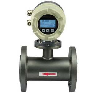 消防水管道奶茶视频网站