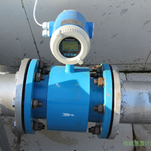 矿桨奶茶视频网站