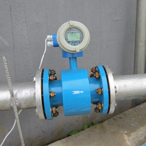 灌溉水奶茶视频网站,农田沟渠水奶茶视频网站