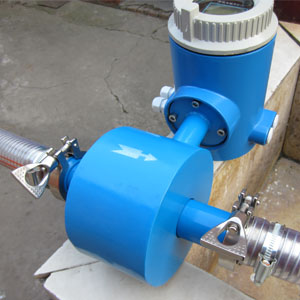 空调水奶茶视频网站