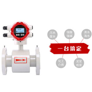 盐酸奶茶视频网站