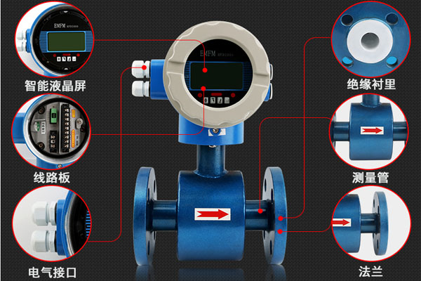 硫酸奶茶视频网站