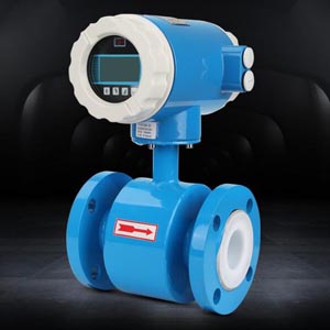 硫酸奶茶视频网站