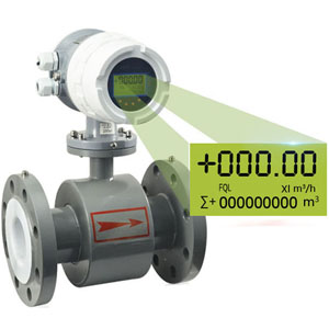 硝酸奶茶视频网站