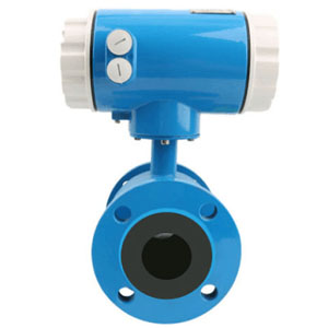 双氧水奶茶视频网站