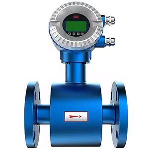 甲醇奶茶视频网站