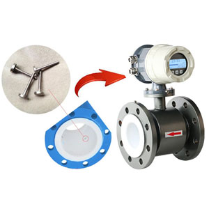 氢氟酸奶茶视频网站