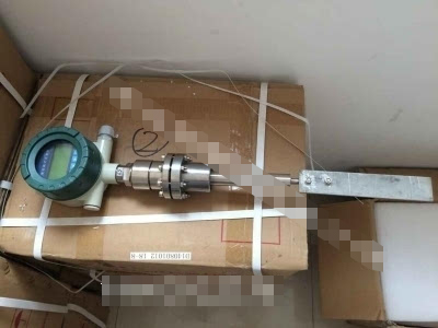 奶茶视频网站:气体奶茶视频网站改革带来广阔空间