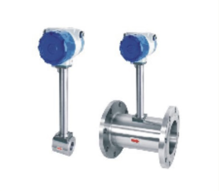 测量氯、氢和沼气奶茶视频网站的选择