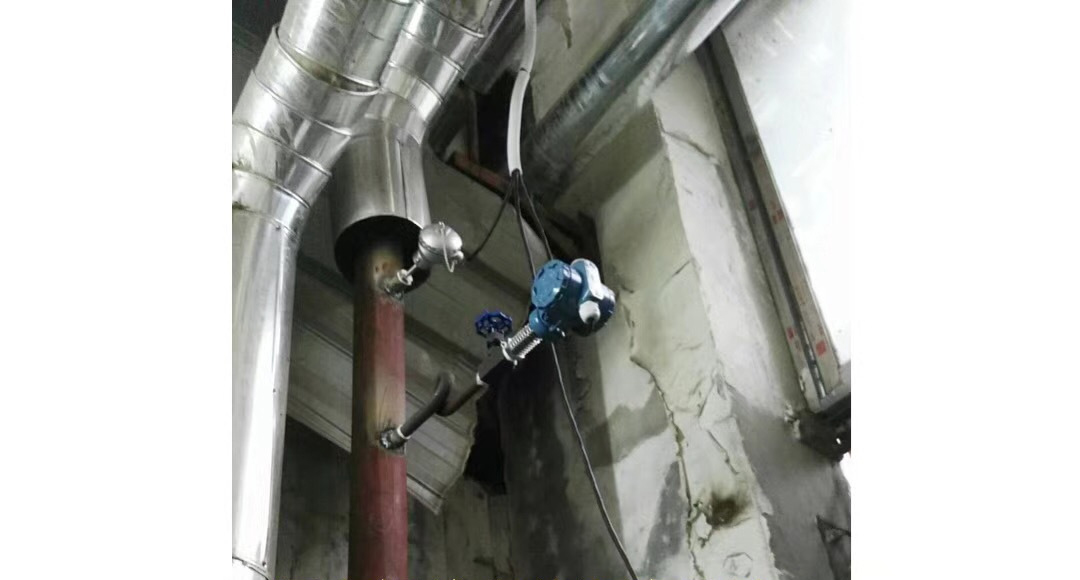 蒸汽奶茶视频网站有很多种，哪种较合适