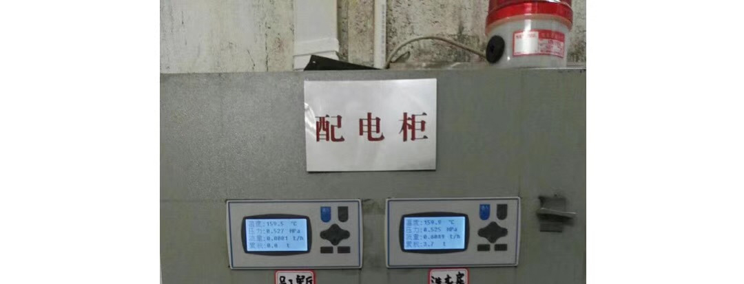 蒸汽奶茶视频网站有很多种，哪种较合适