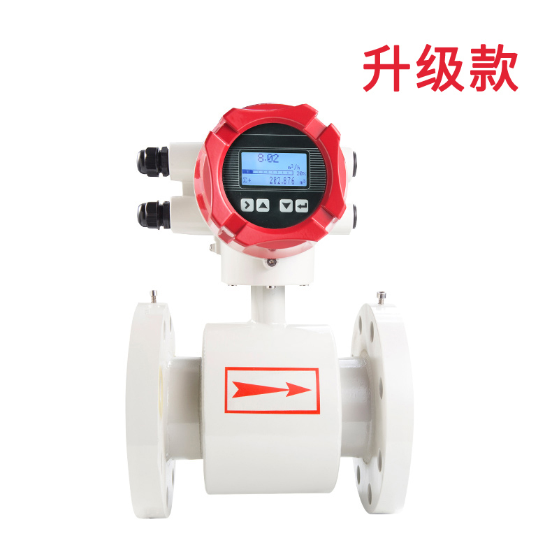 杭州谈污水奶茶视频网站的选择