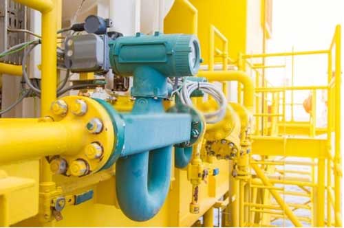 天然气奶茶视频网站