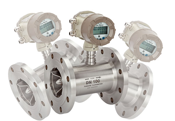 lwgy涡轮奶茶视频网站